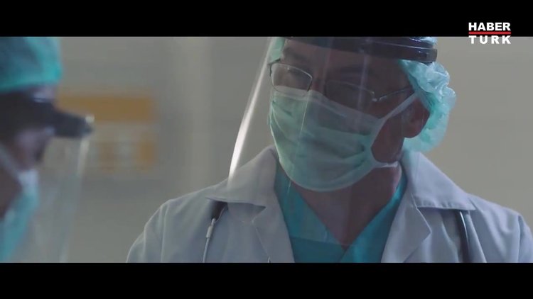 Cumhurbaşkanı Erdoğan'dan 'Babalar günü' paylaşımı