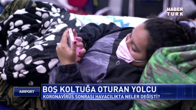 Yeni Dönemin En "Kuralsız" Yolcuları Kimler?