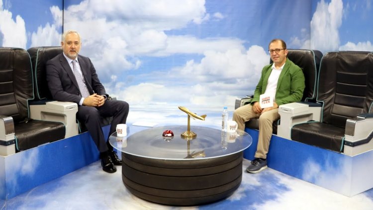 HAVAŞ Zagreb ve Almatı da Hizmete Başlıyor