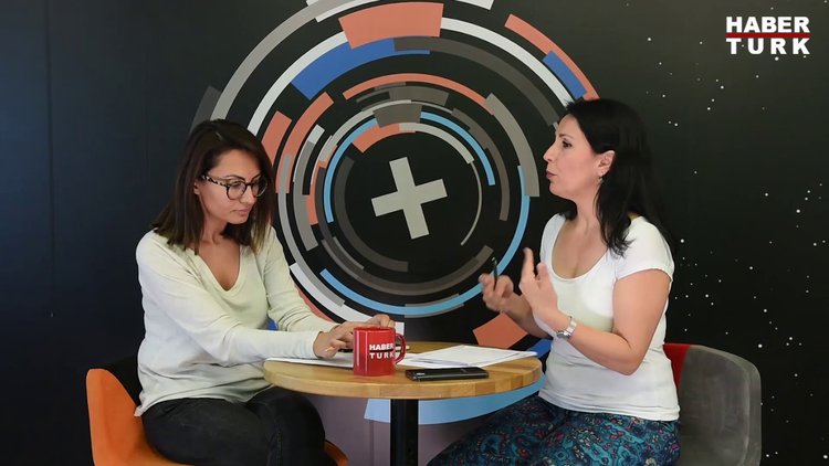 İstanbul'daki selin ardından