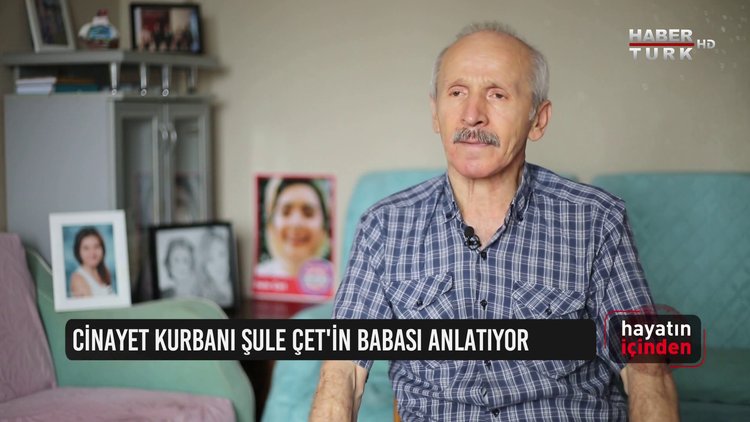 Hayatın İçinden - 28 Haziran 2020 (İsmail Çet, Grup Narkoz)