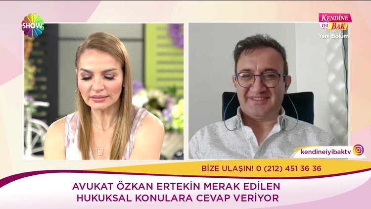 Pandemi sürecinde ücretli yıllık izin kullandırılabilir mi?