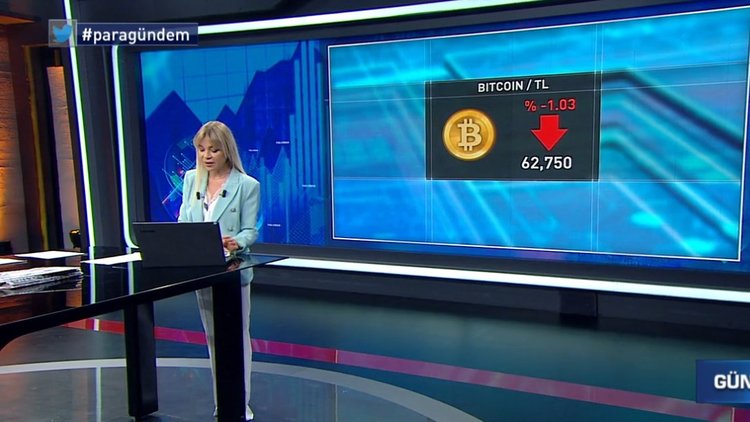 Piyasalarda son durum ne?