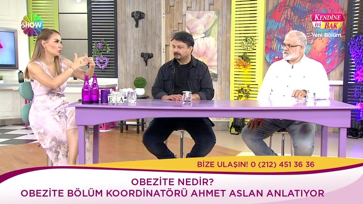 Obezite ameliyatı nasıl gerçekleştiriliyor?