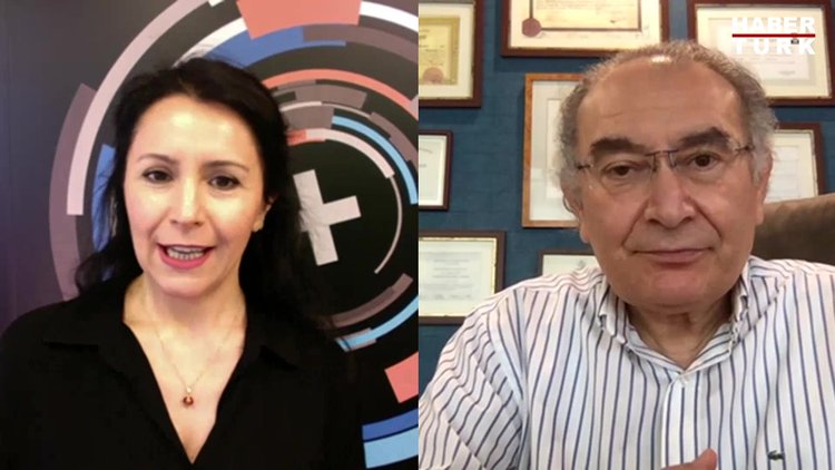 Z kuşağının kodları