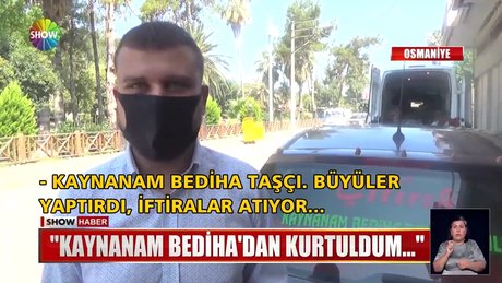 Video poster resmi