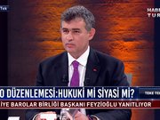 Ankapark açık mı 2020