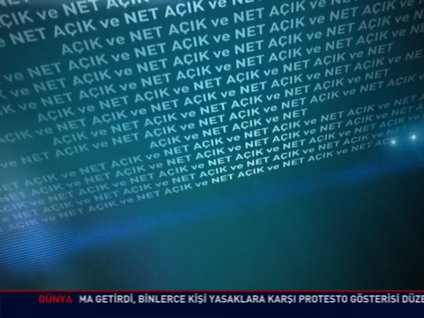 AK Partili Özlem Zengin Habertürk'ten Kübra Par'a konuştu - 2
