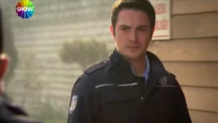 Ahmet Kural'ın 'Kahramanlar'ı...