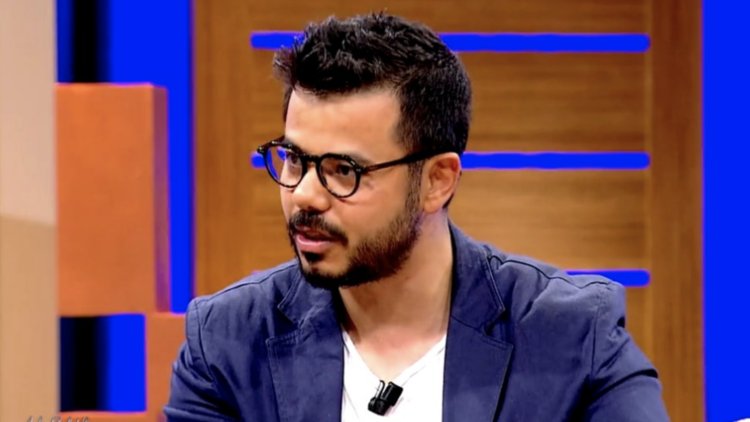 Aslı Şafak'la İşin Aslı - Osman Ateş, Gizem Çercioğlu (10 Temmuz 2020)