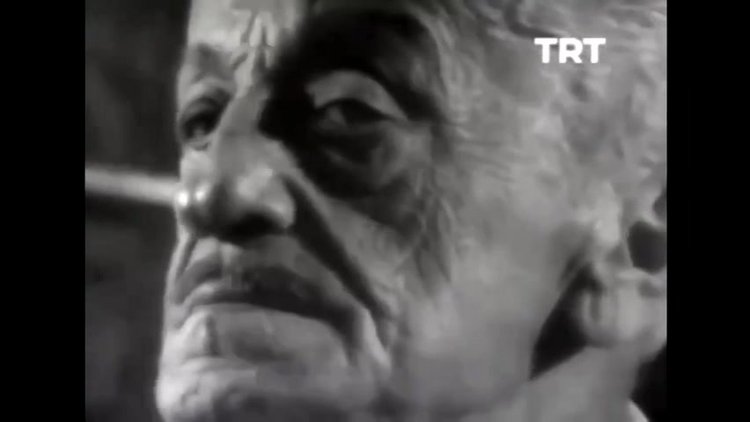 Berat Albayrak'tan Ayasofya paylaşımı