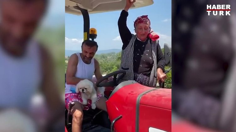 Ersin Korkut'un hikâyesi