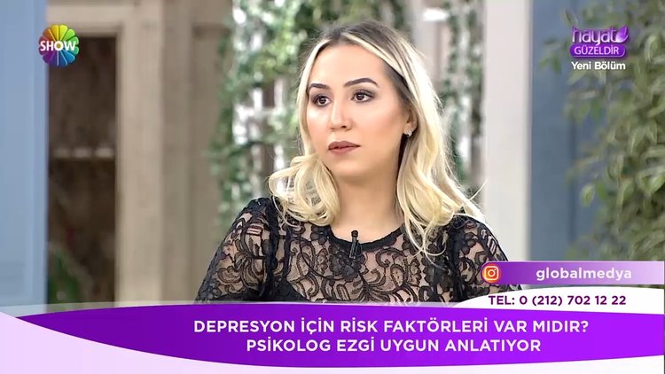 Koronavirüs ve depresyon arasında bir ilişki var mıdır?