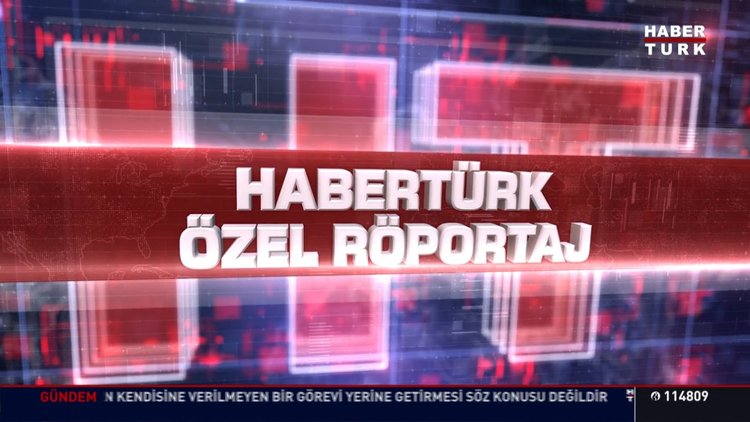 Mustafa Destici Alparslan Türkeş ile nasıl tanıştı?