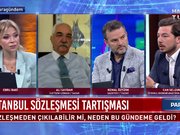 Sözleşmesi