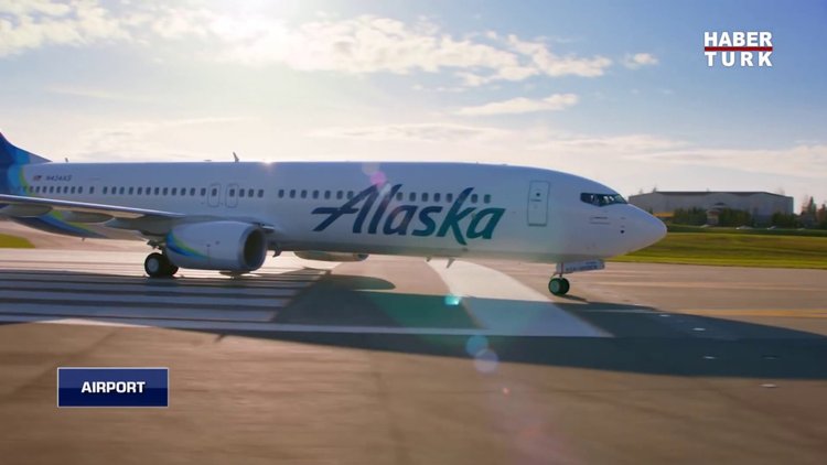 Maske Takmayan Yolcuya Sarı Kart Verecek