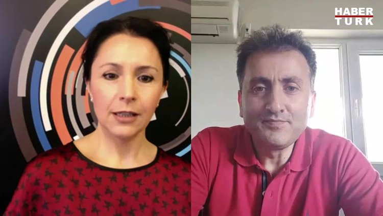 15 Temmuz'un 4. yılında destanı yazan gaziler konuştu