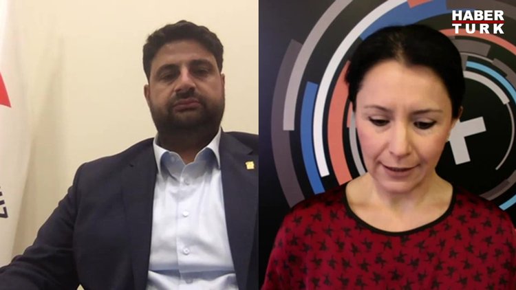 Destanı yazanlar anlatıyor