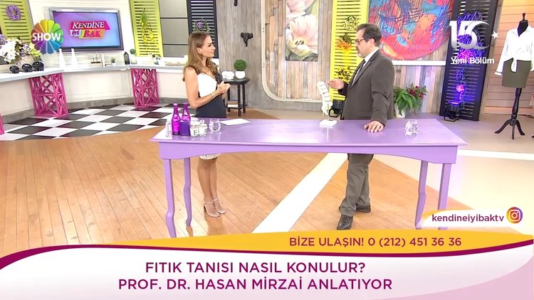 Fıtık tedavisi nasıl olur?