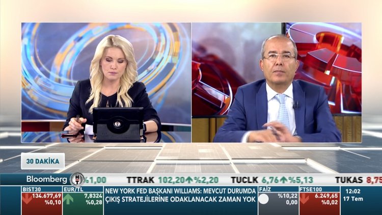 Ücretsiz izne çıkartılan işçinin ya 1168 TL, ya kıdem tazminatı açmazı