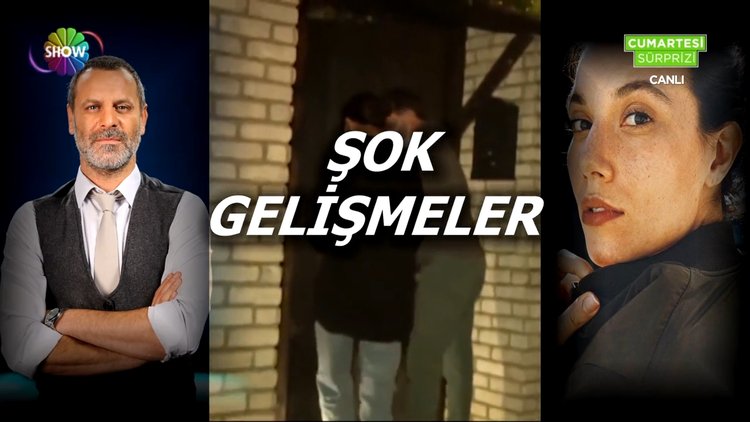 Ozan Güven şiddet skandalında yeni kamera görüntüleri ortaya çıktı!