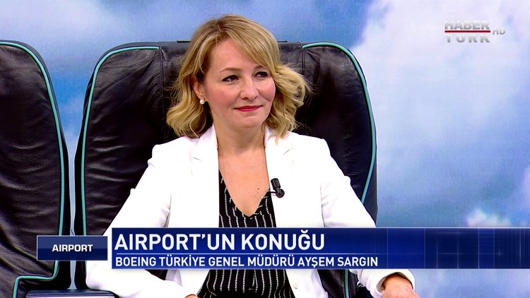 Airport - 19 Temmuz 2020 (Sesten hızlı uçaklar ne zaman havalanacak?)
