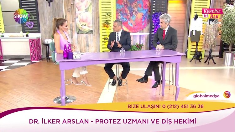 Çocuklarda diş tedavileri nasıl olmalıdır?