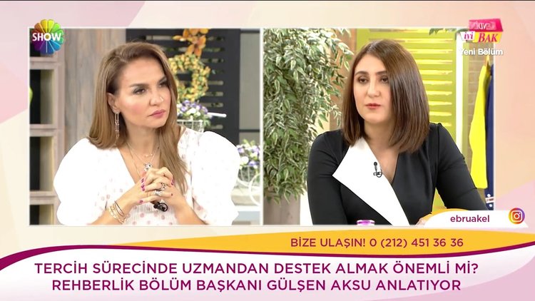 Veliler ve öğrenciler rehberlik konusunda nelere dikkat etmelidirler?