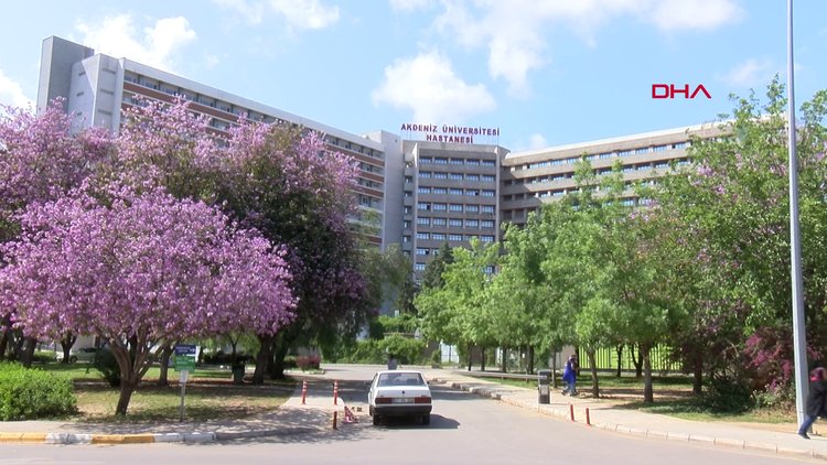 'COVİD-19 AKCİĞERİN YANI SIRA, KALP, KARACİĞER, BÖBREKTE DE TUTUNUYOR'