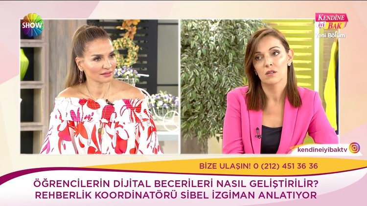Öğrencilerin dijital becerileri nasıl geliştirilir?