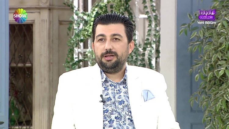 Evde bakım hizmeti nasıl gerçekleştirilmektedir?