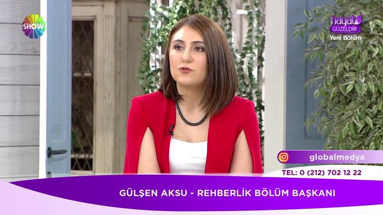 Veliler ve öğrenciler tercih yaparken nelere dikkat etmelidir?