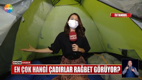 Video poster resmi