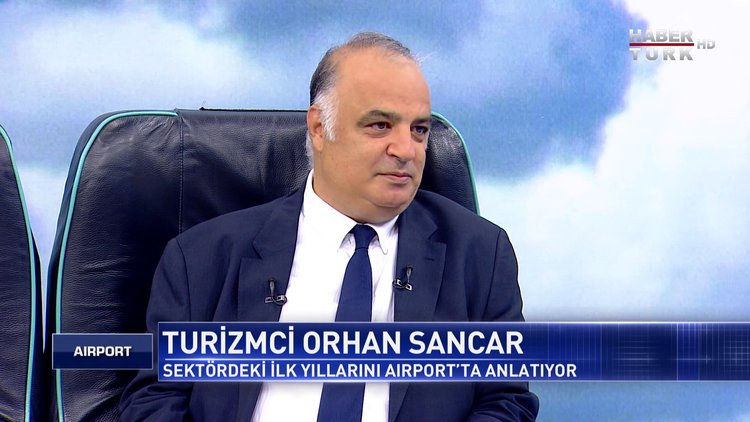 Airport - 2 Ağustos 2020 (Dünyanın en gelişmiş savaş uçakları hangileri?)