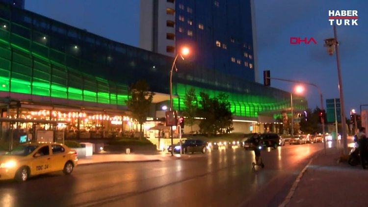 Türkiye Bankalar Birliği'nden açıklama