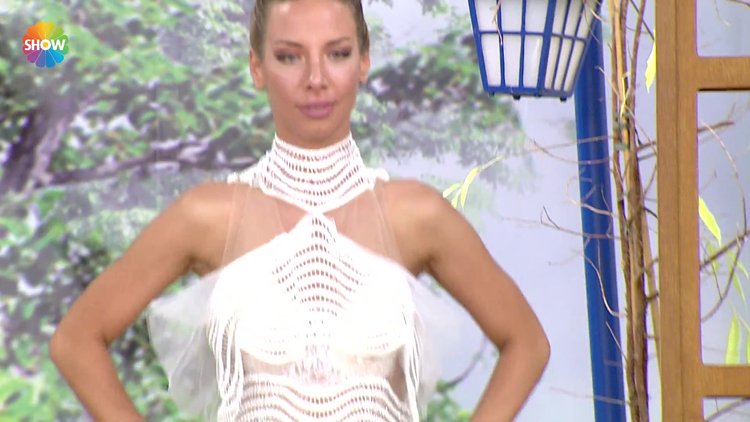 Kalıcı makyaj uygulamalarından sonra nelere dikkat edilmelidir?