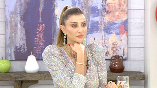 2020'nin gelinlik ve abiye modası!