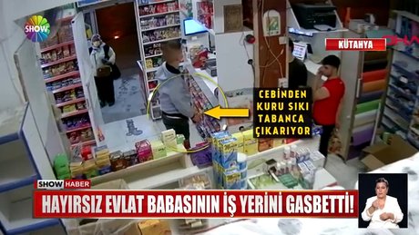 Video poster resmi