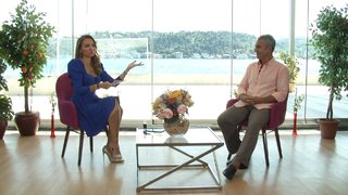 Grip ile koronavirüs belirtileri arasındaki farklar nelerdir?