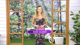 Plastik Cerrahi Hemşiresi-Güzellik Koçu Irmak Muştu tırnağımızı kırılmadan uzatabilmek için yapmamız gerekenleri açıkladı. ...