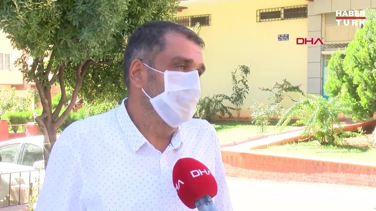 Son dakika haberi! Duygu'nun ailesinin avukatı: Burada bir çocuk cinayeti var