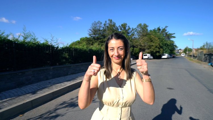 İlk haftanın yarışmacıları kimler?