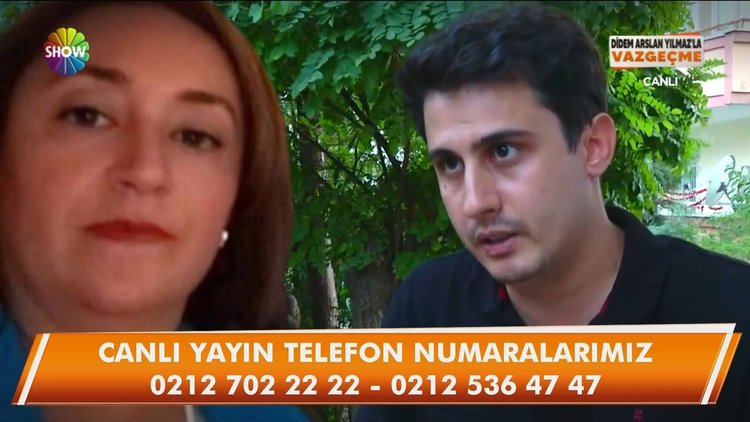 Mehmet Kaplan, Zeynep Atay'a aracıyla çarparak ölümüne sebep oldu!