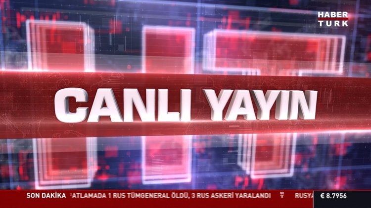 AK Partili Çelik'ten Biden'ın sözlerine tepki
