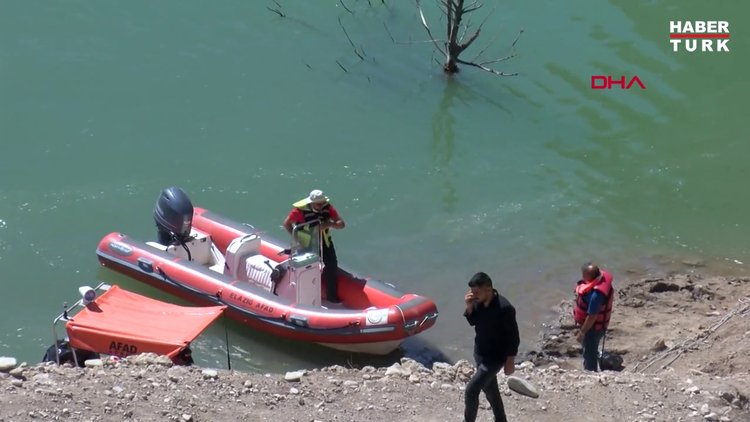 Son dakika haberi Gülistan Doku ile ilgili flaş açıklama!