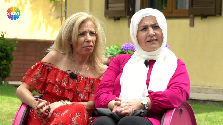 Gülşah Hanım'ın menüsünü diğer gelinler beğenecek mi?