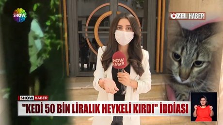 Video poster resmi