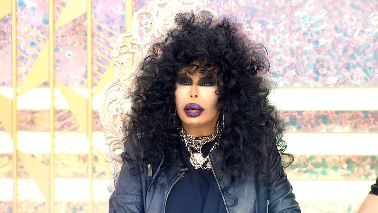 Kuaförüm Sensin 309. Bölüm Fragmanı