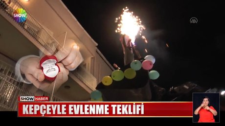 Video poster resmi