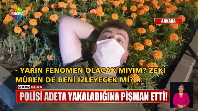 devastate catlak kabi tutarli show tv cuzdan dusurme haberi 29 10 2019 istanbulistatistik com